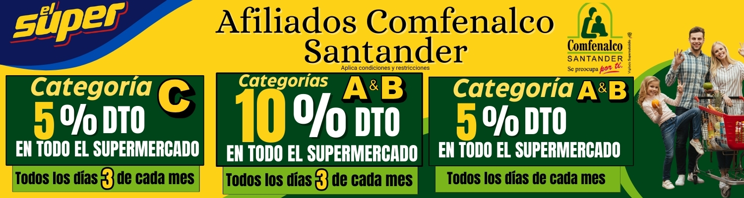 Comfenalco