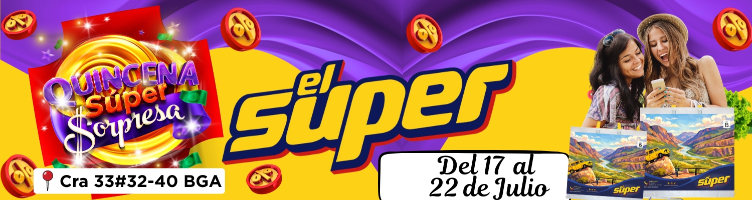 Ofertas
