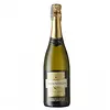 Vino Chandon Extra Brut 750ml