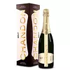 Vino Chandon Extra Brut 750ml