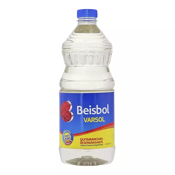 Varsol Beisbol 2000ml