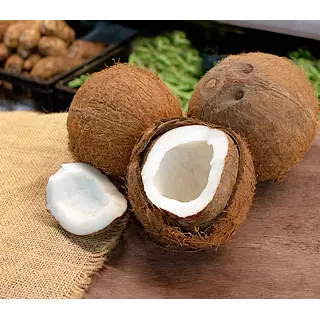 Coco