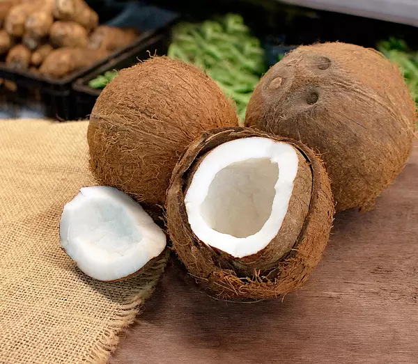 Coco