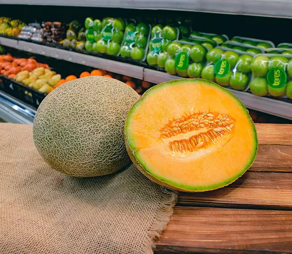 Melon