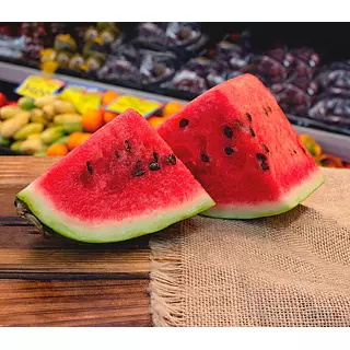 Patilla