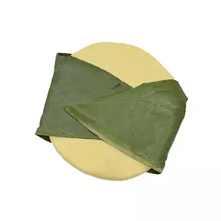 Queso Hoja Grande