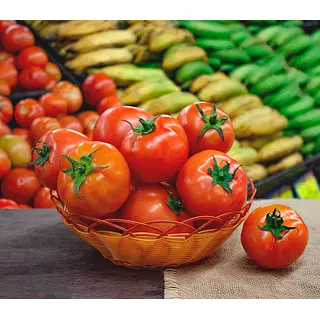 Tomate Rio