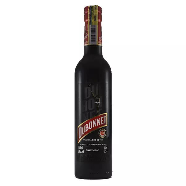 Vino Dubonnet 375ml