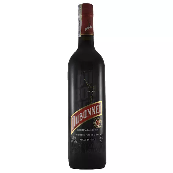 Vino Dubonnet 750ml