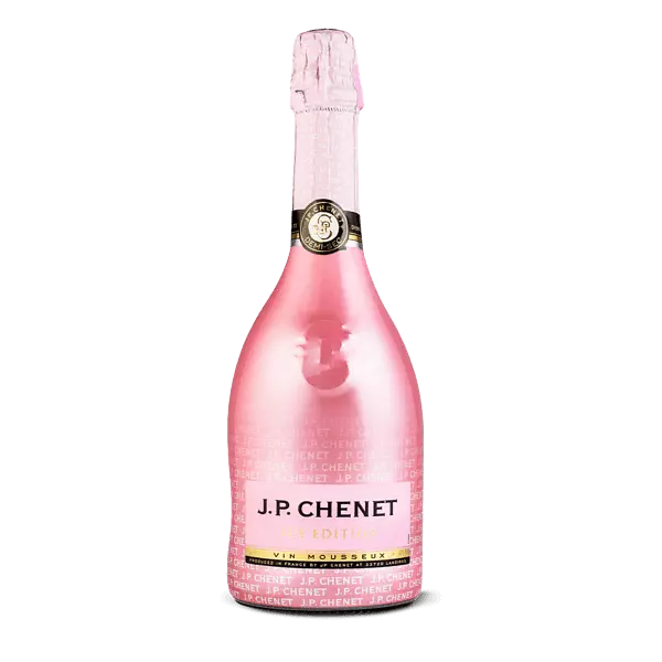 Vino Jp. Chenet Rose 750ml