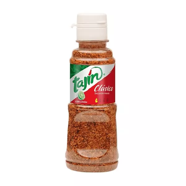 Tajin Clasico 142g