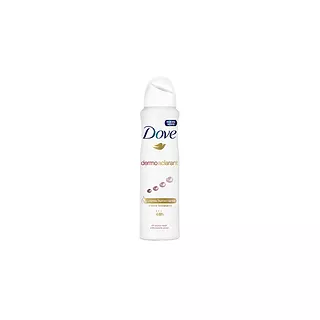 Desodorante Dove X 100gr Dermo Aclarant