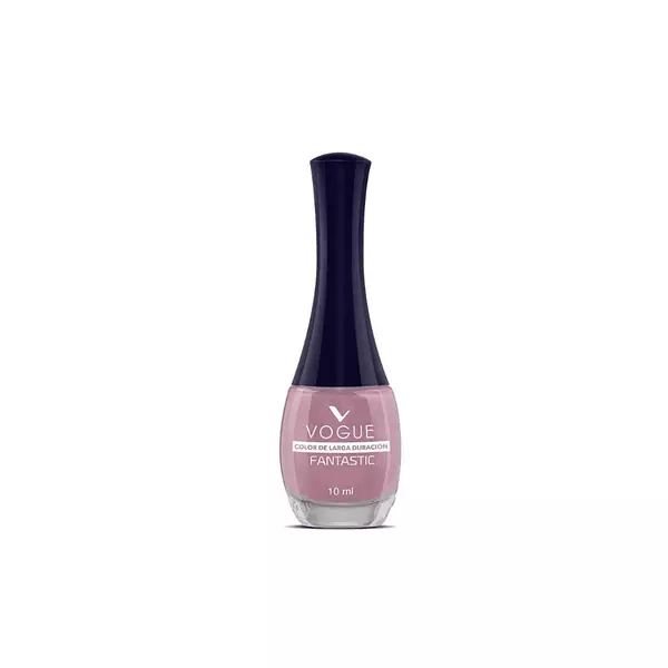 Esmalte Vogue Fantastic Baile 10ml