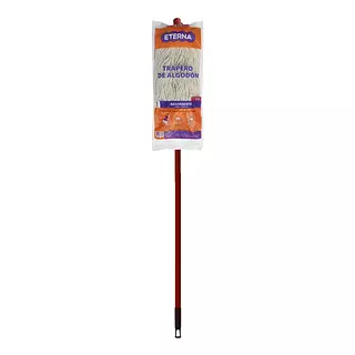 Eterna x 250gr Trapero de Algodón