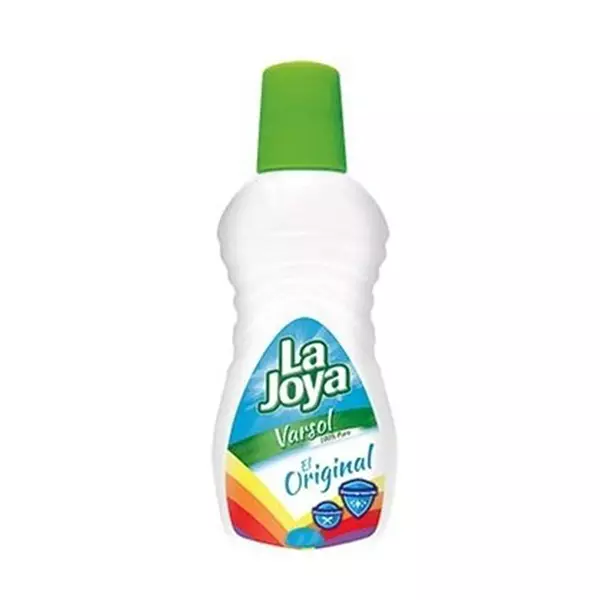 Varsol La Joya 1000ml