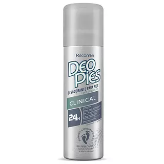 Recamier Deopies Clinical x 260ml