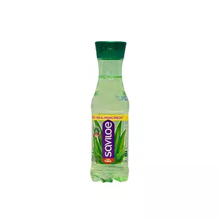 Saviloe 320ml