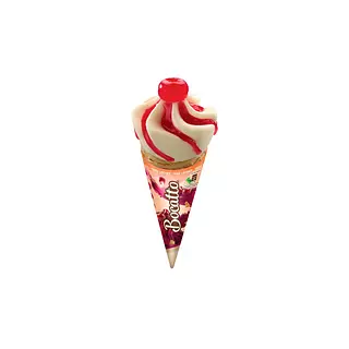 Helado Crem Helado Bocatto Tres Leches 85g