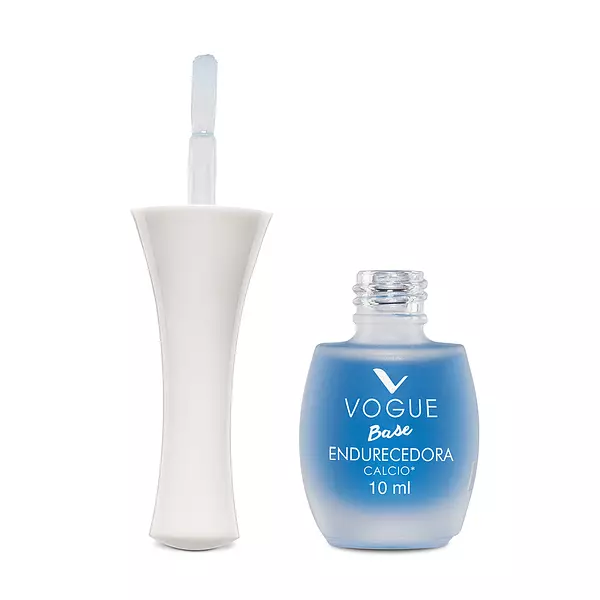 Base Endurecedora Vogue 10ml