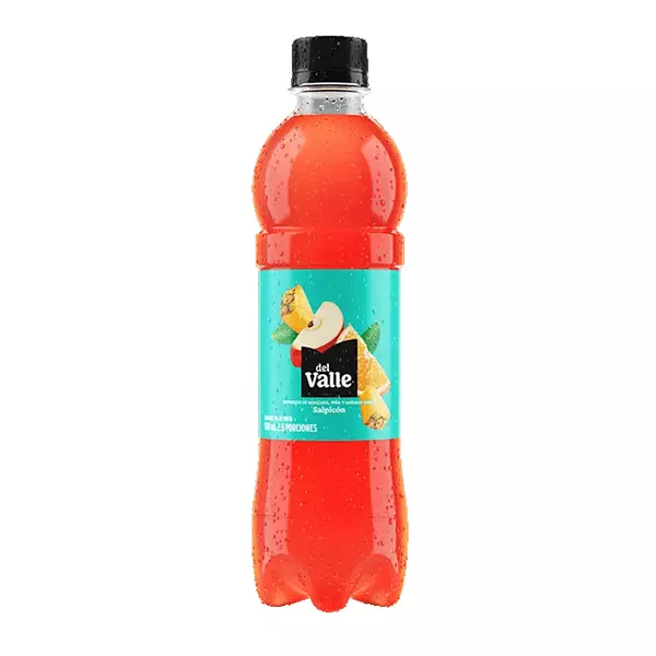 Jugo del Valle Salpicon 500ml