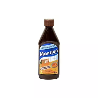 Cubre Rasguños Mansion 200ml