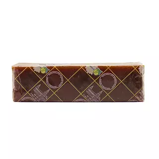 Mundo Raro x 400gr Lonja Arequipe