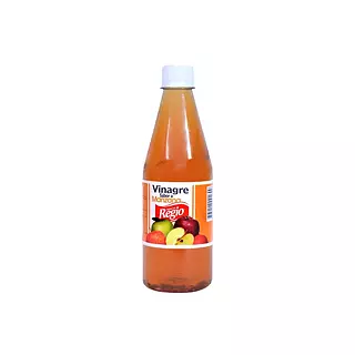 Vinagre Regio Blanco 2000ml
