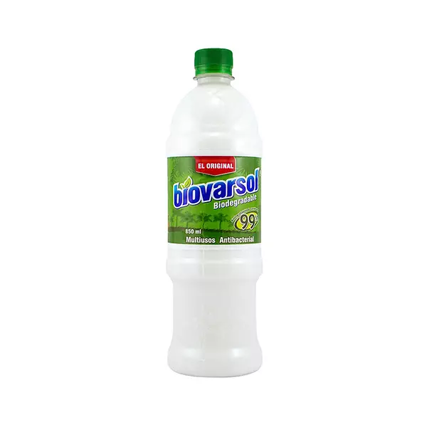 Bio Varsol 850ml