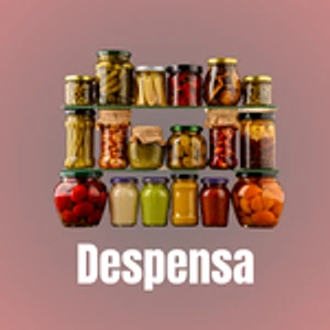 Mercado