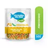 Vegetales Mixtos Pesquera Del Mar 500g