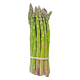 Esparragos Atado 500g