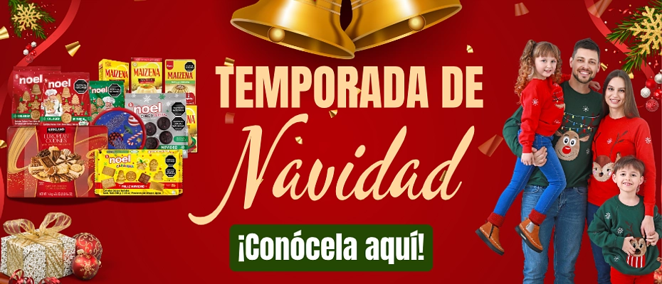 NAVIDAD