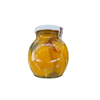 Durazno Amanecer Bombillo 250g