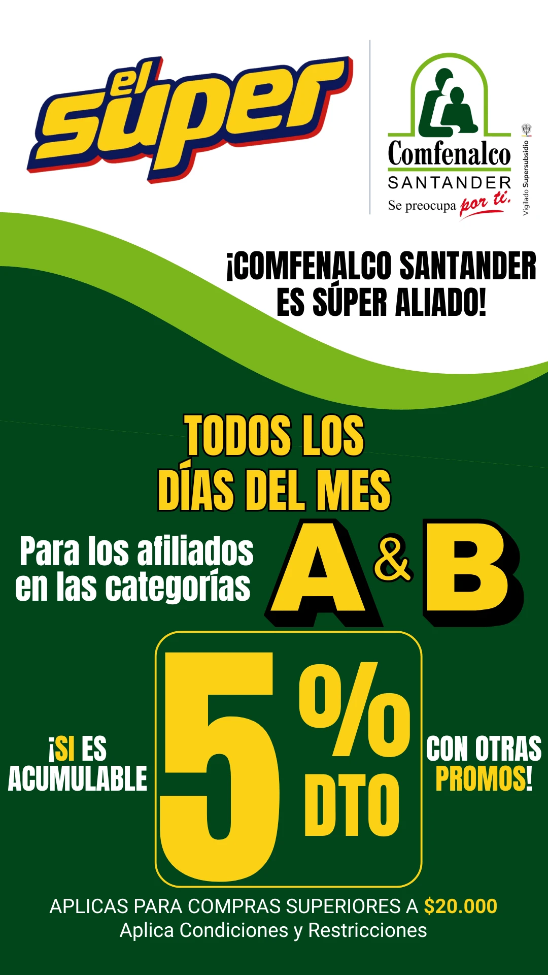 COMFENALCO